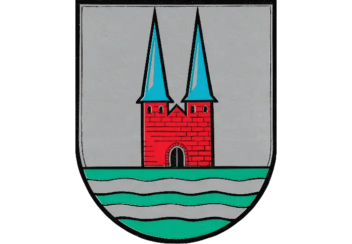 Altenbruch-Logo-ReyeltMedia