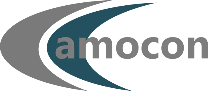 Amocon-DSGVO-Schutz-Concept-Logo-ReyeltMedia
