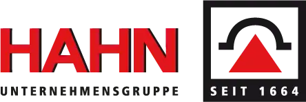 Logo_HAHN_UNTERNEHMENSGRUPPE-ReyeltMedia
