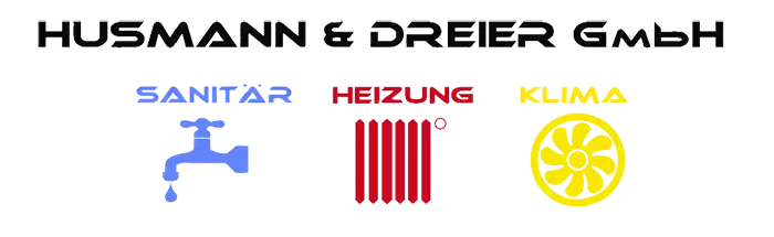 ReyeltMedia-Husmann-Dreier-GmbH-Buxtehude