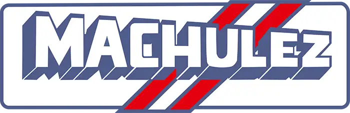 ReyeltMedia-Machulez_Logo-Cuxhaven