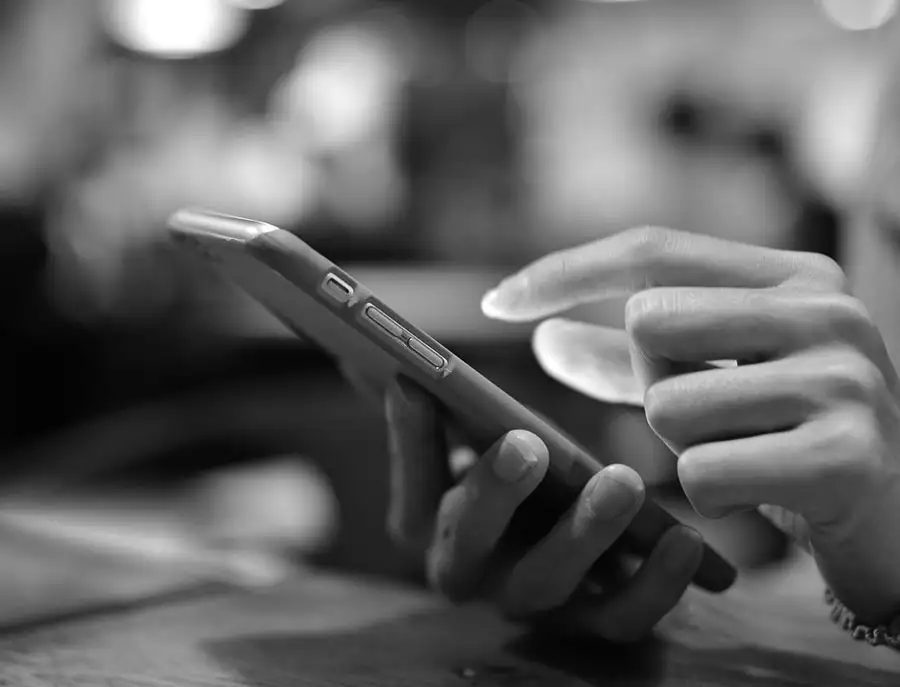 ReyeltMedia-Mobiloptimierung-Website-Google-Suche