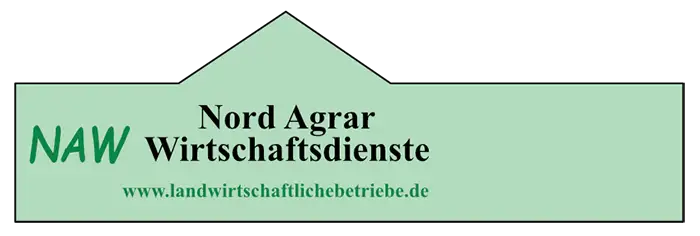 ReyeltMedia-NAW-Jens-Wilken-Nord-Agrar-Wirtschaftsdienste-Logo