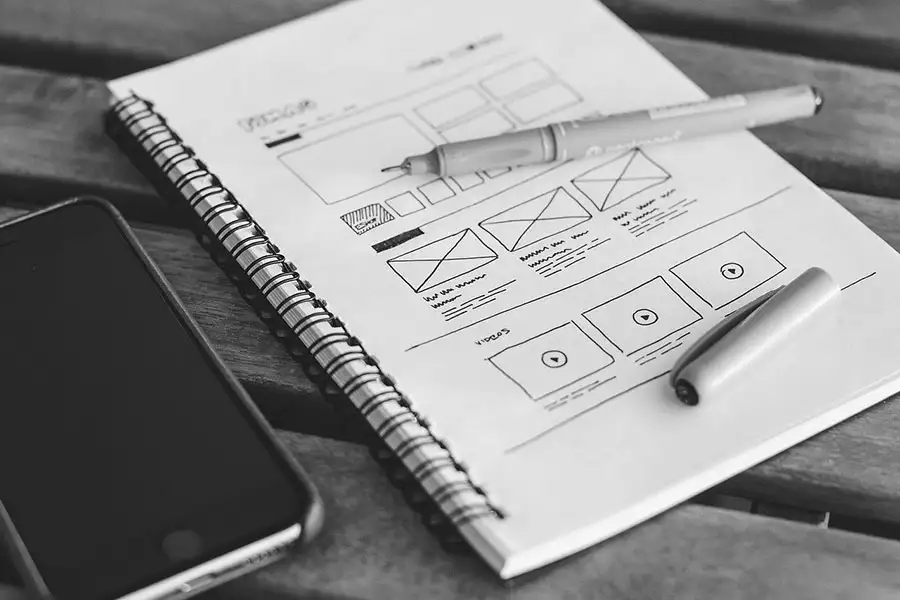 ReyeltMedia-Webdesign-Erstellung-Konzept
